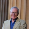2020 ANNUAL LECTURE
