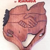 GENDER AND LEARNING IN RWANDA